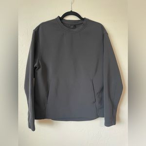 Lululemon Embrace The Space Crew